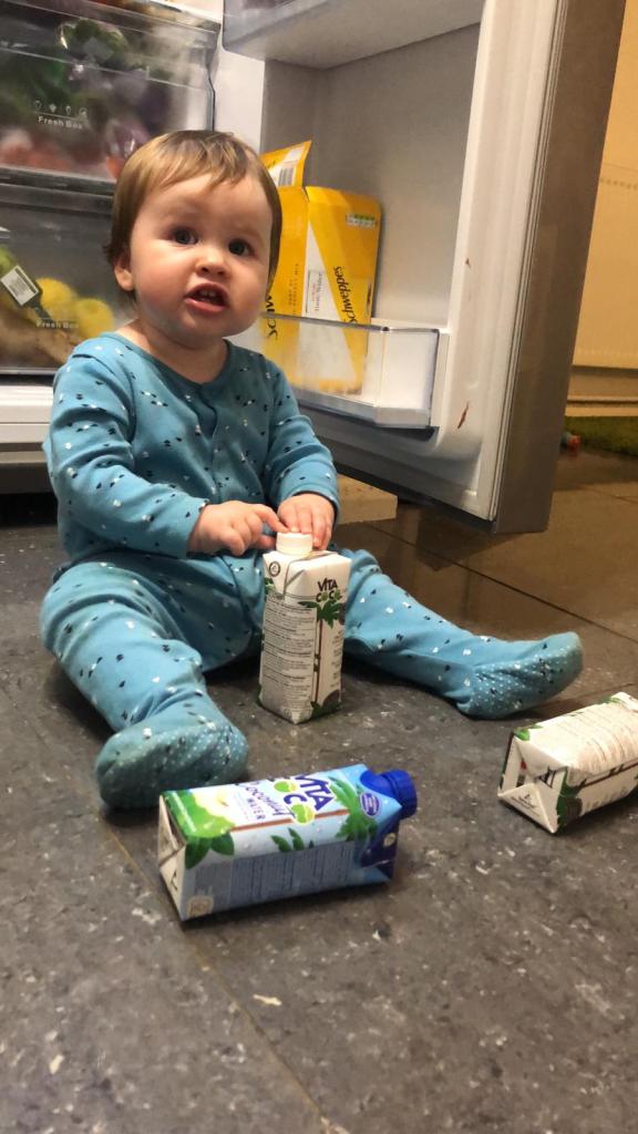 This image has an empty alt attribute; its file name is img-20210112-wa0003.jpg